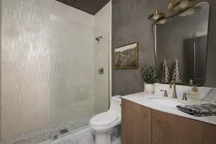 1304 Travis Heights Blvd, Austin, TX 78704 - Photo 21