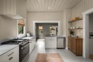 1304 Travis Heights Blvd, Austin, TX 78704 - Photo 11