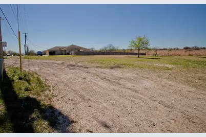1044 Fm 1044, New Braunfels, TX 78130 - Photo 1
