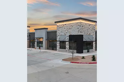 15893 Ronald W Reagan Boulevard #340, Leander, TX 78641 - Photo 1