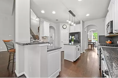 194 Treehaven Court, Buda, TX 78610 - Photo 11