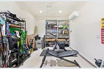 194 Treehaven Court, Buda, TX 78610 - Photo 35