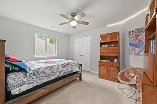 194 Treehaven Ct, Buda, TX 78610 - Photo 23