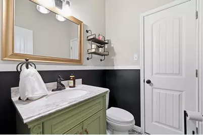 194 Treehaven Court, Buda, TX 78610 - Photo 19