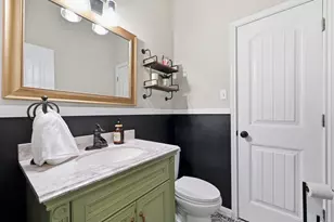 194 Treehaven Ct, Buda, TX 78610 - Photo 19