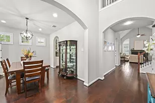 194 Treehaven Ct, Buda, TX 78610 - Photo 7