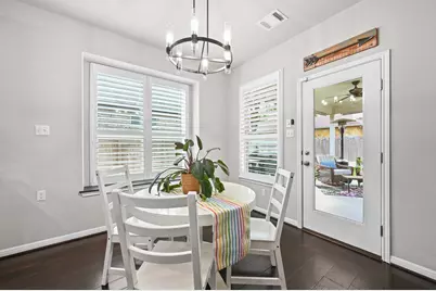 194 Treehaven Court, Buda, TX 78610 - Photo 13