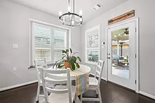 194 Treehaven Ct, Buda, TX 78610 - Photo 13