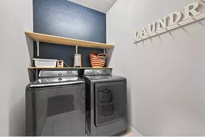 194 Treehaven Court, Buda, TX 78610 - Photo 29