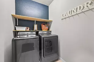 194 Treehaven Ct, Buda, TX 78610 - Photo 29