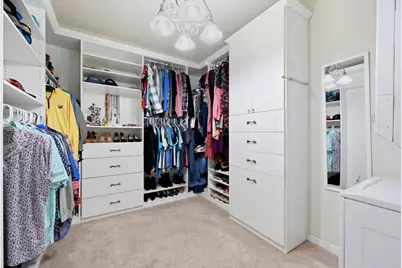 194 Treehaven Court, Buda, TX 78610 - Photo 17