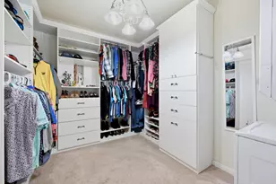 194 Treehaven Ct, Buda, TX 78610 - Photo 17