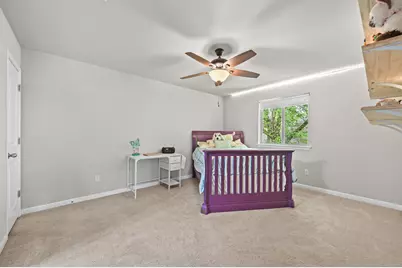 194 Treehaven Court, Buda, TX 78610 - Photo 27