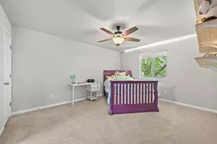 194 Treehaven Ct, Buda, TX 78610 - Photo 27