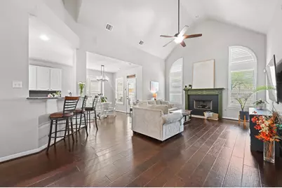 194 Treehaven Court, Buda, TX 78610 - Photo 5