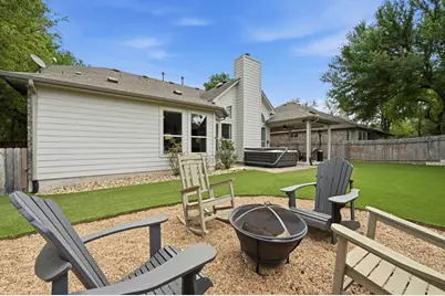 194 Treehaven Court, Buda, TX 78610 - Photo 33