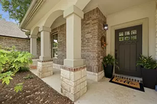 194 Treehaven Ct, Buda, TX 78610 - Photo 37