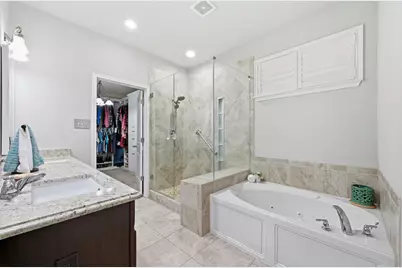 194 Treehaven Court, Buda, TX 78610 - Photo 15