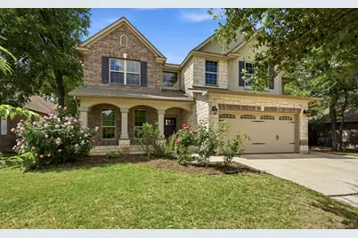 194 Treehaven Court, Buda, TX 78610 - Photo 1