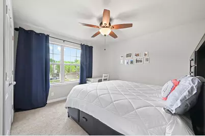 194 Treehaven Court, Buda, TX 78610 - Photo 25