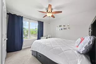 194 Treehaven Ct, Buda, TX 78610 - Photo 25