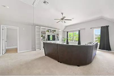 194 Treehaven Court, Buda, TX 78610 - Photo 21