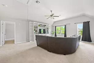 194 Treehaven Ct, Buda, TX 78610 - Photo 21