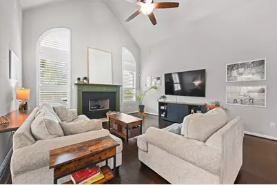 194 Treehaven Court, Buda, TX 78610 - Photo 3