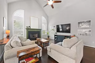 194 Treehaven Ct, Buda, TX 78610 - Photo 3