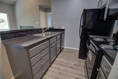 2606 Rio Grande Street #305, Austin, TX 78705 - Photo 1