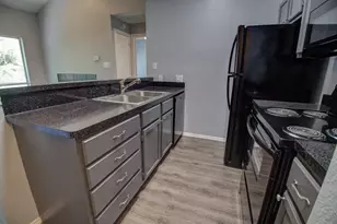 2606 Rio Grande St, Austin, TX 78705 - Photo 1