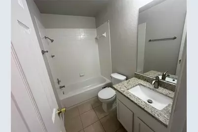 713 Hogan Drive, Kyle, TX 78640 - Photo 7