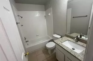 713 Hogan Dr, Kyle, TX 78640 - Photo 7