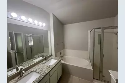 713 Hogan Drive, Kyle, TX 78640 - Photo 9