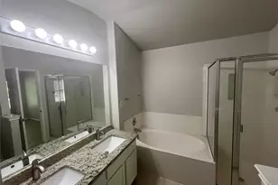 713 Hogan Dr, Kyle, TX 78640 - Photo 9