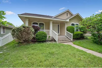 713 Hogan Drive, Kyle, TX 78640 - Photo 1