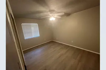 713 Hogan Drive, Kyle, TX 78640 - Photo 11