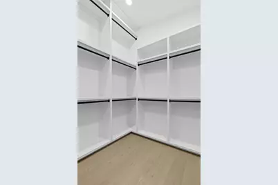 5013 Rob Scott Street, Austin, TX 78721 - Photo 25