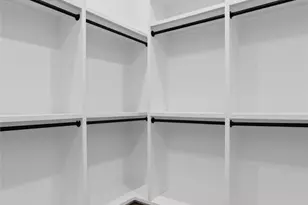 5013 Rob-Scott St, Austin, TX 78721 - Photo 25