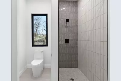 5013 Rob Scott Street, Austin, TX 78721 - Photo 31