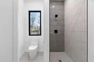 5013 Rob-Scott St, Austin, TX 78721 - Photo 31