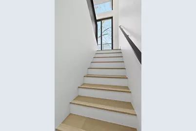 5013 Rob Scott Street, Austin, TX 78721 - Photo 23