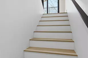 5013 Rob-Scott St, Austin, TX 78721 - Photo 23