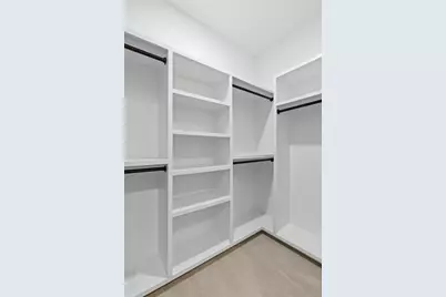 5013 Rob Scott Street, Austin, TX 78721 - Photo 33