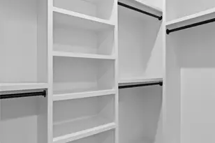 5013 Rob-Scott St, Austin, TX 78721 - Photo 33