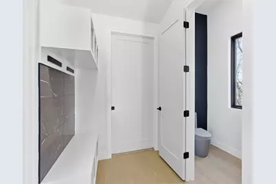 5013 Rob Scott Street, Austin, TX 78721 - Photo 15