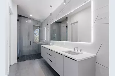 5013 Rob Scott Street, Austin, TX 78721 - Photo 17