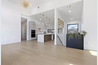 5013 Rob Scott Street, Austin, TX 78721 - Photo 5