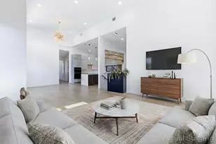 5013 Rob-Scott St, Austin, TX 78721 - Photo 5
