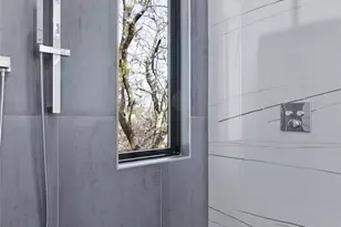 5013 Rob-Scott St, Austin, TX 78721 - Photo 19